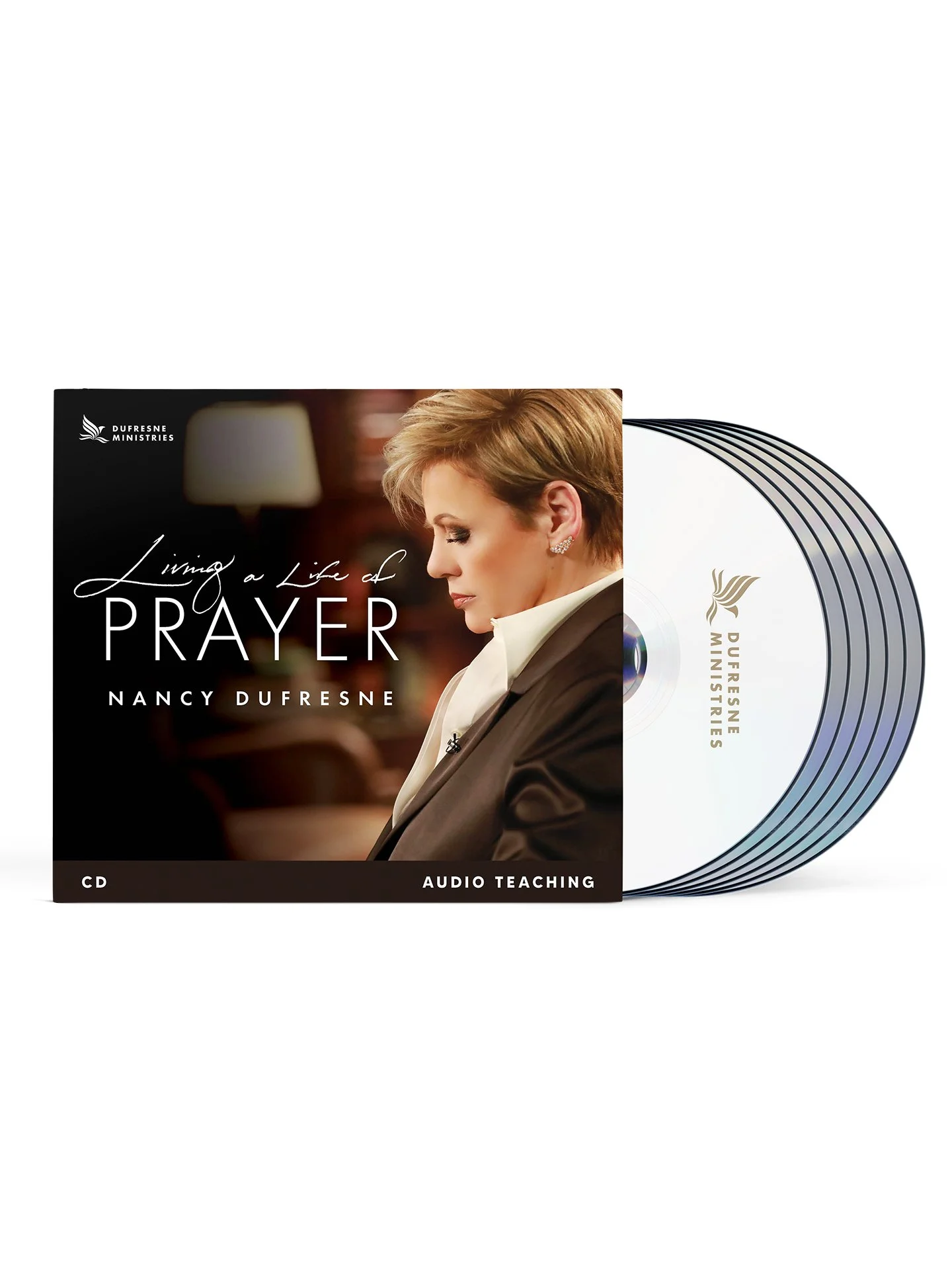 Living+a+life+of+prayer.jpg?
